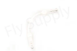 Streamer Clear Rattles And Rattle Straps