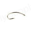 Tunca Fly Hooks T120 Klinkhammer 25pc -Aanbevolen Winkels Voor Visuitrusting VB HA 1