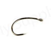 Tunca Expert Fly Hooks TE90 Wide Gape Nymph 25pc -Aanbevolen Winkels Voor Visuitrusting VB HA 17