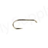 Tunca Expert Barbless Fly Hooks TE10 Dry Fly 100pc 1 Tunca Expert Barbless Fly Hooks TE10 Dry Fly 100pc -Aanbevolen Winkels Voor Visuitrusting VB HA 18