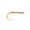 Tunca Fly Hooks T90 Wide Gape Nymph 25pc -Aanbevolen Winkels Voor Visuitrusting VB HA 2