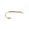 Tunca Fly Hooks T10 Dry Fly 100pc 1 Tunca Fly Hooks T10 Dry Fly 100pc -Aanbevolen Winkels Voor Visuitrusting VB HA 3