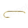 Tunca Fly Hooks T40 Bead Head Nymph 100pc -Aanbevolen Winkels Voor Visuitrusting VB HA 7