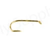 Tunca Fly Hooks T50 Wet Fly 100pc 2 Tunca Fly Hooks T50 Wet Fly 100pc -Aanbevolen Winkels Voor Visuitrusting VB HA 8