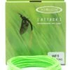 Vision Attack Floating Fly Line -Aanbevolen Winkels Voor Visuitrusting VC ATTACK FLOAT