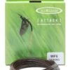 Vision Attack Sink 3 Inch Per Sec Fly Line 2 Vision Attack Sink 3 Inch Per Sec Fly Line -Aanbevolen Winkels Voor Visuitrusting VC ATTACK SINK3