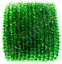 Variegated Tinsel Chenille 13 Variegated Tinsel Chenille -Aanbevolen Winkels Voor Visuitrusting Variegated Tinsel Chenille 20 07XXX dsc09583 bewerkt wm