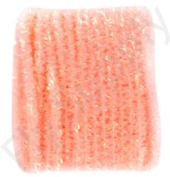 Variegated Tinsel Chenille 15 Variegated Tinsel Chenille -Aanbevolen Winkels Voor Visuitrusting Variegated Tinsel Chenille 20 07XXX dsc09589 bewerkt wm