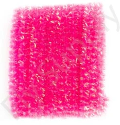 Variegated Tinsel Chenille 16 Variegated Tinsel Chenille -Aanbevolen Winkels Voor Visuitrusting Variegated Tinsel Chenille 20 07XXX dsc09592 bewerkt wm