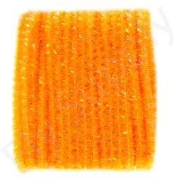 Variegated Tinsel Chenille 17 Variegated Tinsel Chenille -Aanbevolen Winkels Voor Visuitrusting Variegated Tinsel Chenille 20 07XXX dsc09596 bewerkt wm