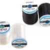Veevus Monofil Thread -Aanbevolen Winkels Voor Visuitrusting Veevus Monofil Thread J01 XXX j01 xxx