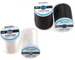 Veevus Monofil Thread
