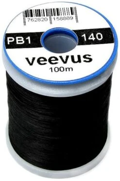 Veevus Power Thread 140 Denier 13 Veevus Power Thread 140 Denier -Aanbevolen Winkels Voor Visuitrusting Veevus Power Thread 140 Denier VEEVUSPT140 XXX pb1