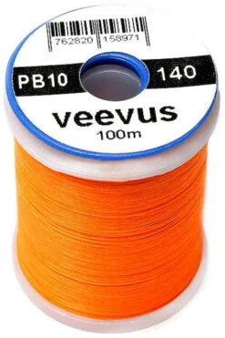Veevus Power Thread 140 Denier 21 Veevus Power Thread 140 Denier -Aanbevolen Winkels Voor Visuitrusting Veevus Power Thread 140 Denier VEEVUSPT140 XXX pb10