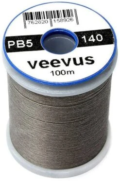 Veevus Power Thread 140 Denier 16 Veevus Power Thread 140 Denier -Aanbevolen Winkels Voor Visuitrusting Veevus Power Thread 140 Denier VEEVUSPT140 XXX pb5