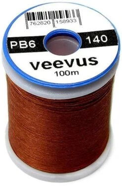 Veevus Power Thread 140 Denier 17 Veevus Power Thread 140 Denier -Aanbevolen Winkels Voor Visuitrusting Veevus Power Thread 140 Denier VEEVUSPT140 XXX pb6