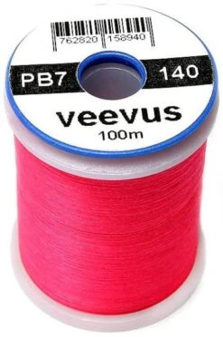 Veevus Power Thread 140 Denier 18 Veevus Power Thread 140 Denier -Aanbevolen Winkels Voor Visuitrusting Veevus Power Thread 140 Denier VEEVUSPT140 XXX pb7