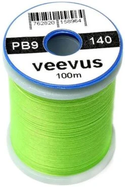 Veevus Power Thread 140 Denier 20 Veevus Power Thread 140 Denier -Aanbevolen Winkels Voor Visuitrusting Veevus Power Thread 140 Denier VEEVUSPT140 XXX pb9