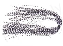 Veniard Centipede Legs Small Speckled -Aanbevolen Winkels Voor Visuitrusting Veniard Centipede Legs Small Speckled VENCENTIPEDS X white