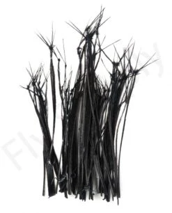 Veniard Cock Pheasant Hopper Legs 10 Veniard Cock Pheasant Hopper Legs -Aanbevolen Winkels Voor Visuitrusting Veniard Cock Pheasant Hopper Legs CPHL XXX Z dsc04969 bewerkt