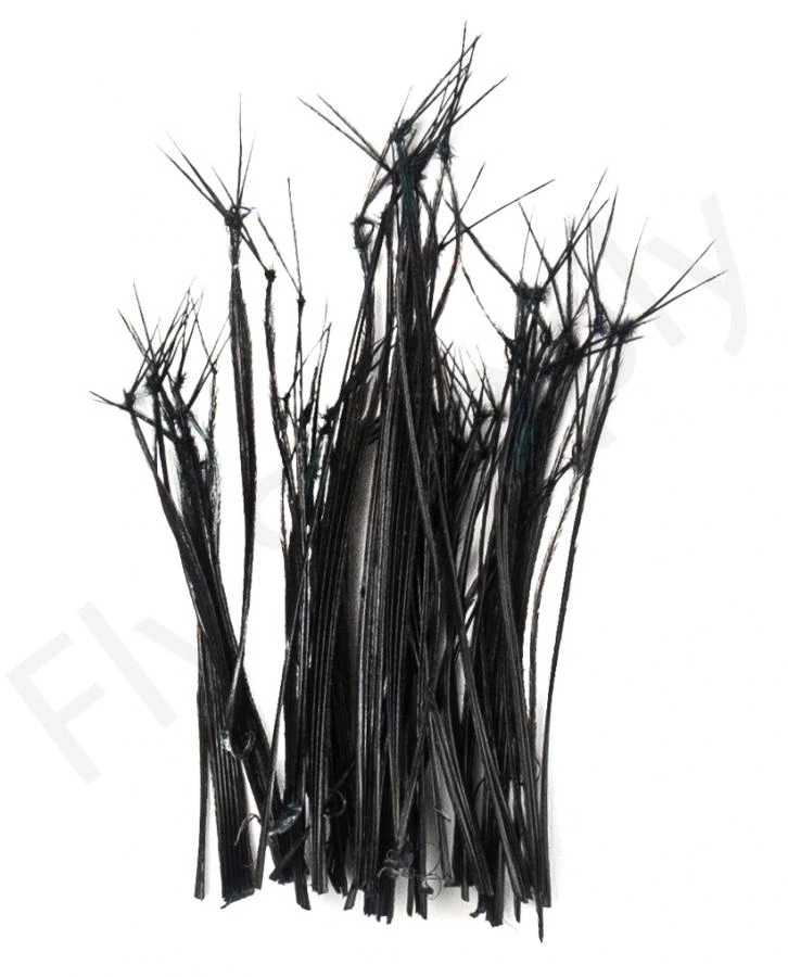 Veniard Cock Pheasant Hopper Legs 6 Veniard Cock Pheasant Hopper Legs - Afbeelding 4