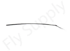 Veniard Cock Pheasant Hopper Legs 8 Veniard Cock Pheasant Hopper Legs -Aanbevolen Winkels Voor Visuitrusting Veniard Cock Pheasant Hopper Legs CPHL XXX Z dsc04970 bewerkt