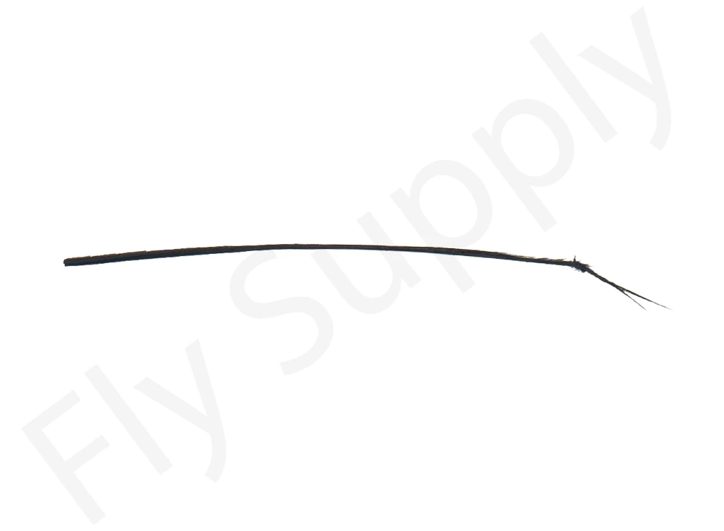 Veniard Cock Pheasant Hopper Legs 4 Veniard Cock Pheasant Hopper Legs - Afbeelding 2