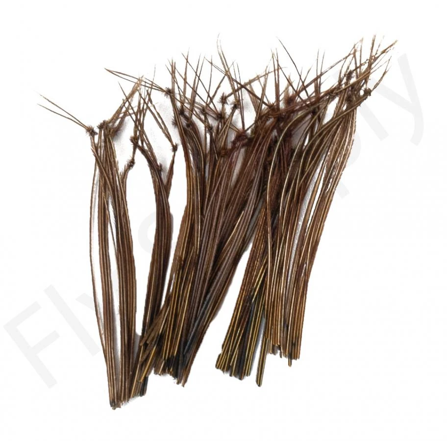 Veniard Cock Pheasant Hopper Legs 5 Veniard Cock Pheasant Hopper Legs - Afbeelding 3