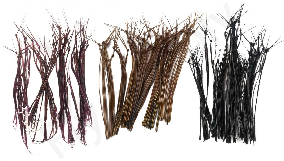 Veniard Cock Pheasant Hopper Legs 3 Veniard Cock Pheasant Hopper Legs