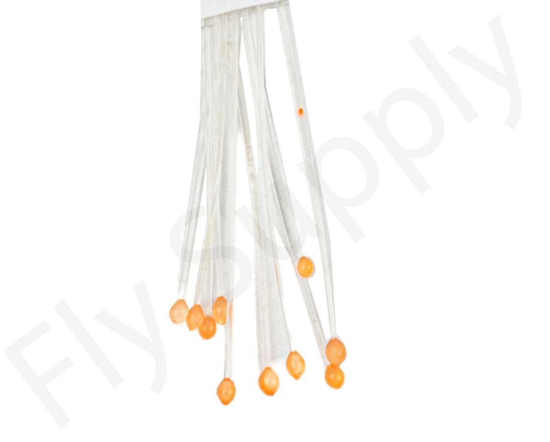 Veniard Fly Eyes 10pc 4 Veniard Fly Eyes 10pc - Afbeelding 2