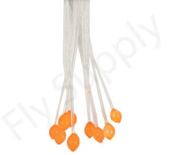 Veniard Fly Eyes 10pc 7 Veniard Fly Eyes 10pc -Aanbevolen Winkels Voor Visuitrusting Veniard Fly Eyes 10pc VENFLYEYES XXX dsc01201 bewerkt