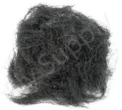 Genuine Seals Fur Dubbing 25 Genuine Seals Fur Dubbing -Aanbevolen Winkels Voor Visuitrusting Veniard Genuine Seals Fur Dubbing VENSEALDUB X vensealdub 1