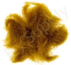 Genuine Seals Fur Dubbing 35 Genuine Seals Fur Dubbing -Aanbevolen Winkels Voor Visuitrusting Veniard Genuine Seals Fur Dubbing VENSEALDUB X vensealdub 11