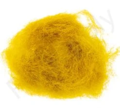 Genuine Seals Fur Dubbing 36 Genuine Seals Fur Dubbing -Aanbevolen Winkels Voor Visuitrusting Veniard Genuine Seals Fur Dubbing VENSEALDUB X vensealdub 12