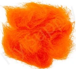 Genuine Seals Fur Dubbing 39 Genuine Seals Fur Dubbing -Aanbevolen Winkels Voor Visuitrusting Veniard Genuine Seals Fur Dubbing VENSEALDUB X vensealdub 16