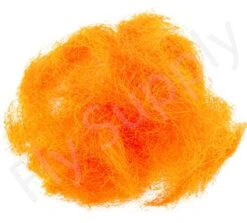 Genuine Seals Fur Dubbing 40 Genuine Seals Fur Dubbing -Aanbevolen Winkels Voor Visuitrusting Veniard Genuine Seals Fur Dubbing VENSEALDUB X vensealdub 17