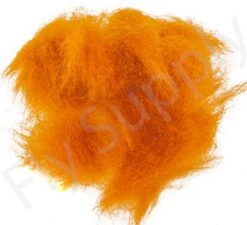 Genuine Seals Fur Dubbing 41 Genuine Seals Fur Dubbing -Aanbevolen Winkels Voor Visuitrusting Veniard Genuine Seals Fur Dubbing VENSEALDUB X vensealdub 18