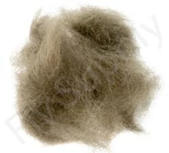 Genuine Seals Fur Dubbing 26 Genuine Seals Fur Dubbing -Aanbevolen Winkels Voor Visuitrusting Veniard Genuine Seals Fur Dubbing VENSEALDUB X vensealdub 2