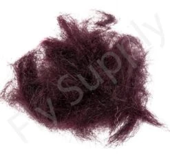 Genuine Seals Fur Dubbing 31 Genuine Seals Fur Dubbing -Aanbevolen Winkels Voor Visuitrusting Veniard Genuine Seals Fur Dubbing VENSEALDUB X vensealdub 7