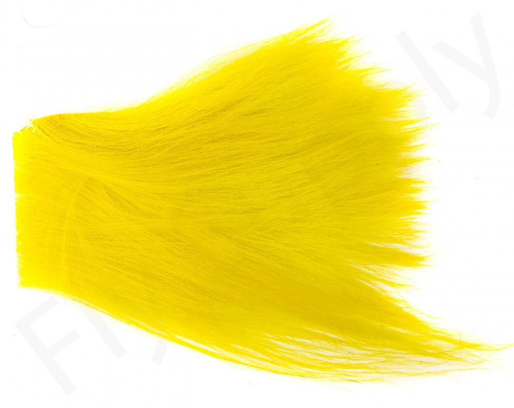 Veniard Goat Hair 4 Veniard Goat Hair - Afbeelding 2