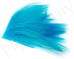 Veniard Goat Hair 8 Veniard Goat Hair -Aanbevolen Winkels Voor Visuitrusting Veniard Goat Hair VENGH XX vengh 05