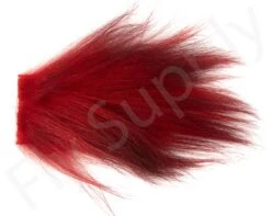 Veniard Goat Hair 9 Veniard Goat Hair -Aanbevolen Winkels Voor Visuitrusting Veniard Goat Hair VENGH XX vengh 06