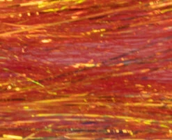 Veniard Krinkle Mirror Flash 12 Veniard Krinkle Mirror Flash -Aanbevolen Winkels Voor Visuitrusting Veniard Krinkle Mirror Flash KMF XXX Z dsc06604 bewerkt