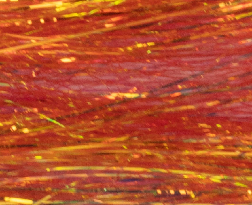 Veniard Krinkle Mirror Flash 6 Veniard Krinkle Mirror Flash - Afbeelding 4