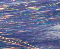 Veniard Krinkle Mirror Flash 13 Veniard Krinkle Mirror Flash -Aanbevolen Winkels Voor Visuitrusting Veniard Krinkle Mirror Flash KMF XXX Z dsc06607 bewerkt