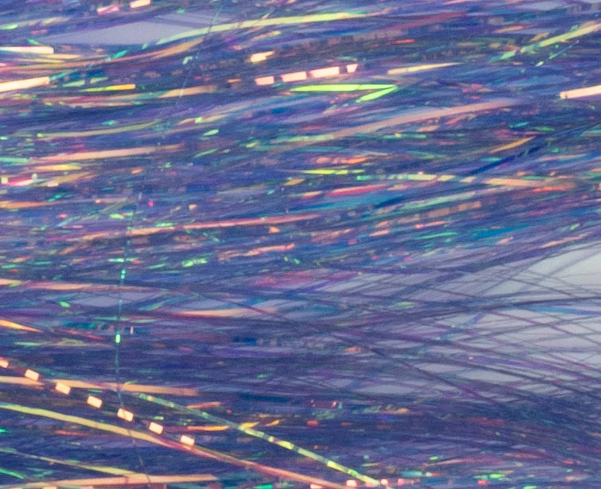 Veniard Krinkle Mirror Flash 7 Veniard Krinkle Mirror Flash - Afbeelding 5