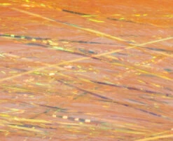 Veniard Krinkle Mirror Flash 14 Veniard Krinkle Mirror Flash -Aanbevolen Winkels Voor Visuitrusting Veniard Krinkle Mirror Flash KMF XXX Z dsc06613 bewerkt