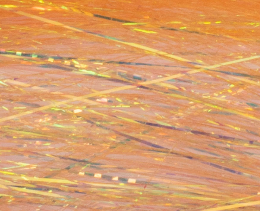 Veniard Krinkle Mirror Flash 8 Veniard Krinkle Mirror Flash - Afbeelding 6