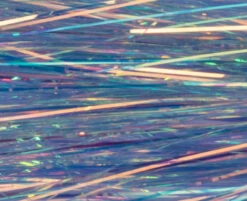 Veniard Krinkle Mirror Flash 11 Veniard Krinkle Mirror Flash -Aanbevolen Winkels Voor Visuitrusting Veniard Krinkle Mirror Flash KMF XXX Z dsc06620 bewerkt