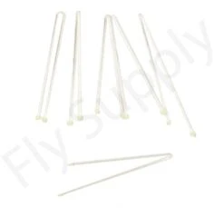 Veniard Micro Glow Eyes